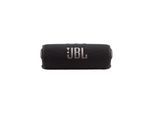 JBL Flip 7 - Black