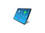 Shure Stem Audio Touch Controller