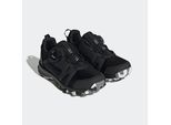 adidas TERREX Trailrunningschuh »TERREX AGRAVIC BOA KIDS TRAILRUNNING«, Trail-Runningschuhe