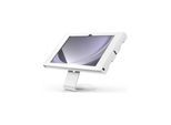 Compulocks Galaxy Tab A9/A9+ Enclosure Core Counter Stand or Wall Mount