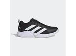 adidas Performance Hallenschuh »COURT TEAM BOUNCE 2.0«, geeignet für jeden Hallensport