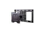 Ergotron Neo-Flex Cantilever UHD 54.4 kg 70" 200 x 200 mm