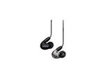 Shure AONIC 5 - Black