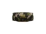 JBL Charge 6 - Squad