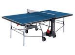 DONIC Tischtennisplatte Roller Indoor 800