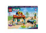 LEGO® Friends 42625 »Smoothie-Stand am Strand«