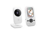 MOTOROLA Babyphone »VM481«, 2 Zoll