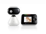 MOTOROLA Babyphone »PIP1200«, 230 V