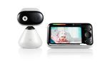 MOTOROLA Video Babyphone »PIP1500«