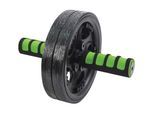 Schildkröt AB-Roller / Bauchtrainer