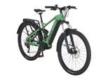 Prophete E-Bike Mountainbike »SUV Stack 5.0«, 29 Zoll