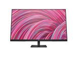Bildschirm 31" LED HP P32u G5