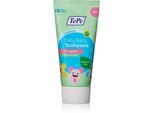 TePe Daily Baby Tandpasta voor Kinderen vanaf Geboorte 50 ml