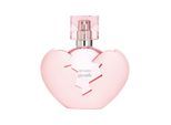 Ariana Grande Thank U Next Eau De Parfum