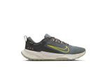 Nike Herren Juniper Trail 2 GTX braun 42.5