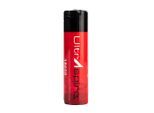 Ultraaspire Unisex Battery 18650 rot