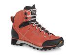 Dolomite Damen 54 Hike Evo GTX rot 36.0