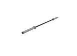 Toorx Cross Challenge Women Barbell 201 cm. Ø50 mm