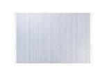 Teppich MALHIA Hellblau 160 x 230 cm
