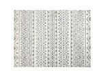 Teppich ASPANI Beige 300 x 400 cm