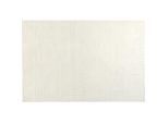 Teppich DAGARI Beige 200 x 300 cm Wolle
