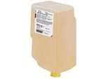 CWS BestFoam Mild Seifencreme 1000ml, Handreiniger, VPE 12 Behälter à 1 Liter 5471000