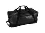 Eagle Creek - Migrate Wheeled Duffel 110 - Reisetasche Gr 110 l schwarz
