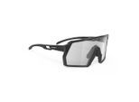 Rudy Project Unisex Kelion Imp.X 2 LS schwarz