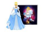 Tonies Spielfigur Disney - Cinderella