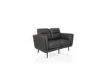 hjh LIVING Lounge Sofa VINTALUX Kunstleder
