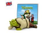 Tonies Spielfigur Shrek - Shrek 1
