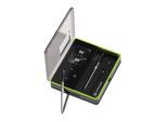 Outdoorchef Easy Check Thermometer Dual - Wireless Bluetooth Grillthermometer