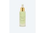 Niacinamide & Bioflavonoid Scalp Boost - Kopfhautserum