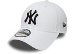 New Era Baseball Cap »LEAGUE ESSENTIAL 9FORTY LEAGUE«
