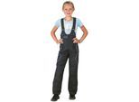 roleff Motorradhose »RO 454K«, wind- und wasserdicht, atmungsaktiv