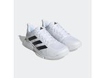 adidas Performance Hallenschuh »COURT TEAM BOUNCE 2.0«, geeignet für jeden Hallensport