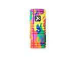 Trigger Point Therapy GRID 1.0 Foamroller Rainbow