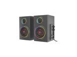 Natec Genesis Helium 300BT