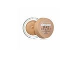 L'Oréal Maybelline Dream Matte Mousse Lightweight Cream Foundation, 48, Sun Beige, SPF 15, 18 ml
