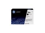 HP 14A / CF214A - Black Laser Toner - Tonerpatrone Schwarz
