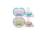 Philips Avent ultra air sut SCF085/24