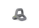 TRX YBell Neo Arc Lite 1.1 kg Ybells Grey