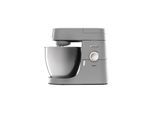 Kenwood Küchenmaschine Chef XL KVL4110S