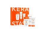 Kerastase Nutritive Discovery Gift Set