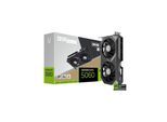 ZOTAC GeForce RTX 5060 Twin Edge OC - 8GB GDDR7 RAM - Grafikkarte