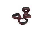 Gymstick Figure 8 Straps