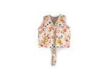 Filibabba Swim vest 5-6 years - Ocean Blossom