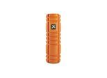 Trigger Point Therapy Nano Vibe Vibration Orange