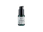Ecooking Face Oil
