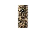 Trigger Point Therapy GRID 1.0 Foamroller Camo